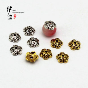 ���y�Ʒ��� 7mm�Ž�ɫˮ��������� ���yɫ�Ͻ��ִ����� ��ñ