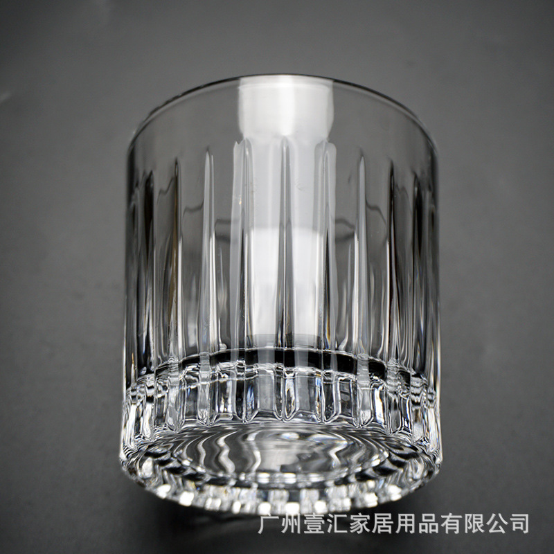 W5410 Whiskey glass (1)