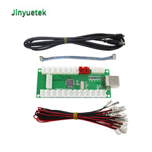 Դ�^�S�ҹ���USB��X�uоƬ�·��DIY�֙C�u�UPC\PS3���ư�