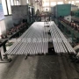 空心定制精密生产活塞杆