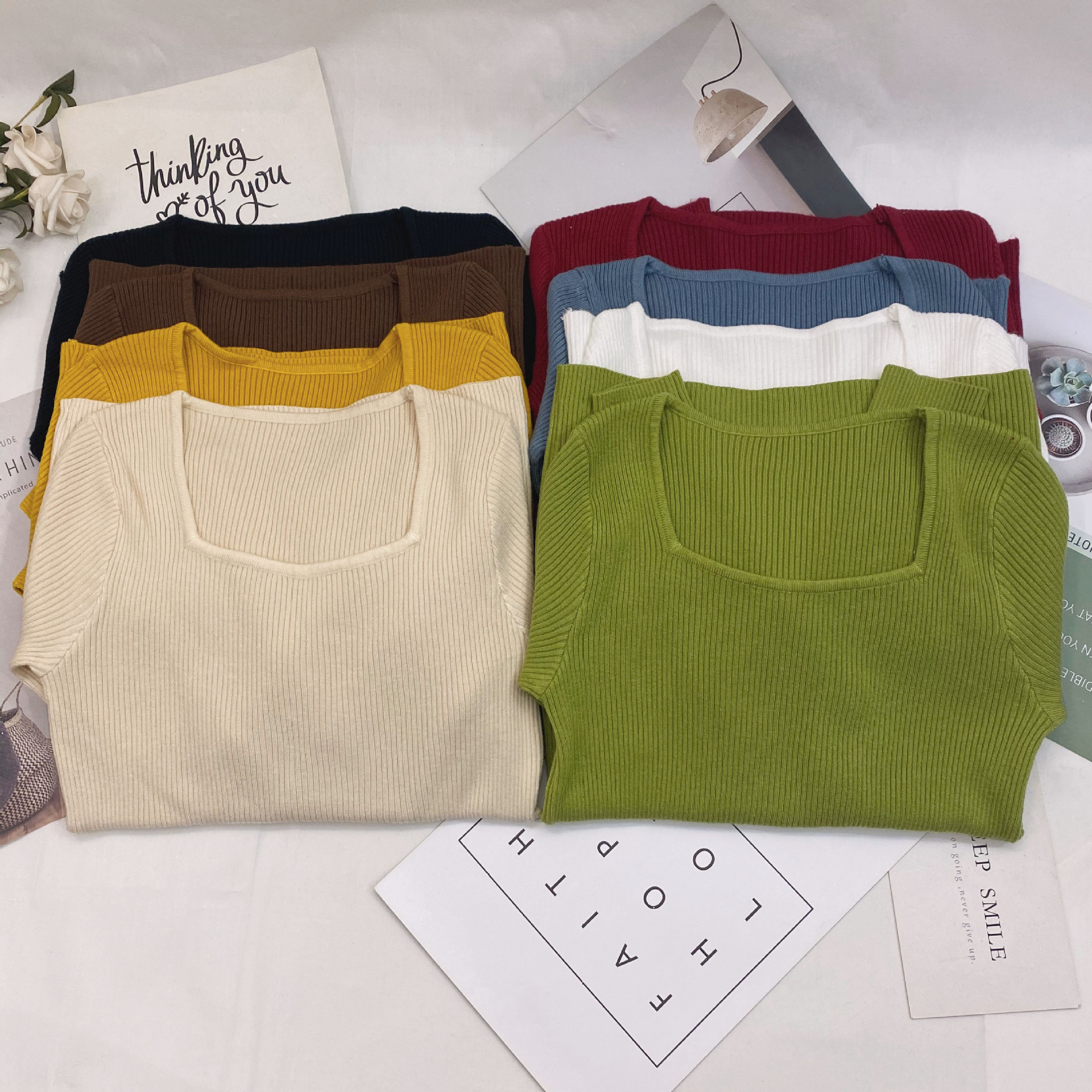 微信图片_20200906135312