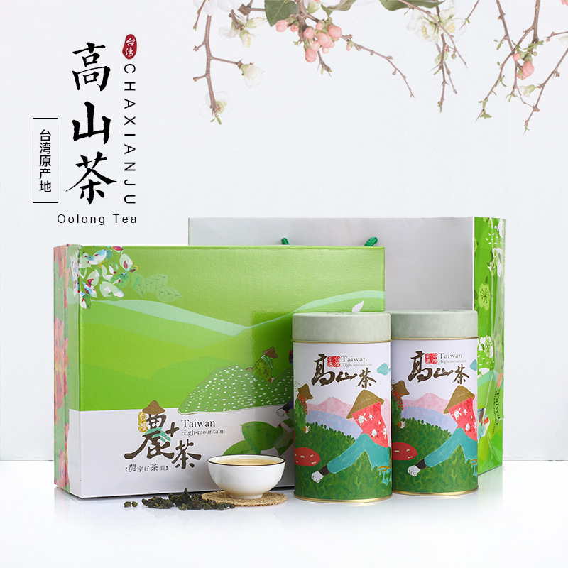 ���ɾ�̨���ɽ��300�����װԭװ���������贺��������ɽ����