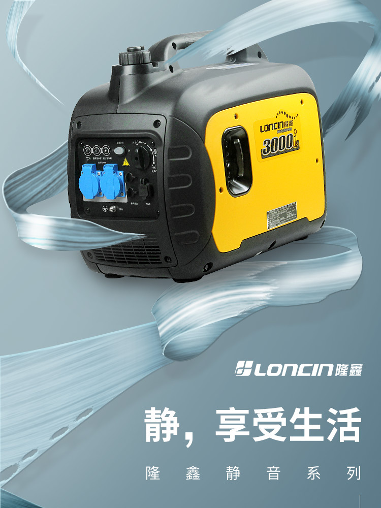 hGyTgvKjy9T/JMf1cqcdinsCC45FTdEzkxmR