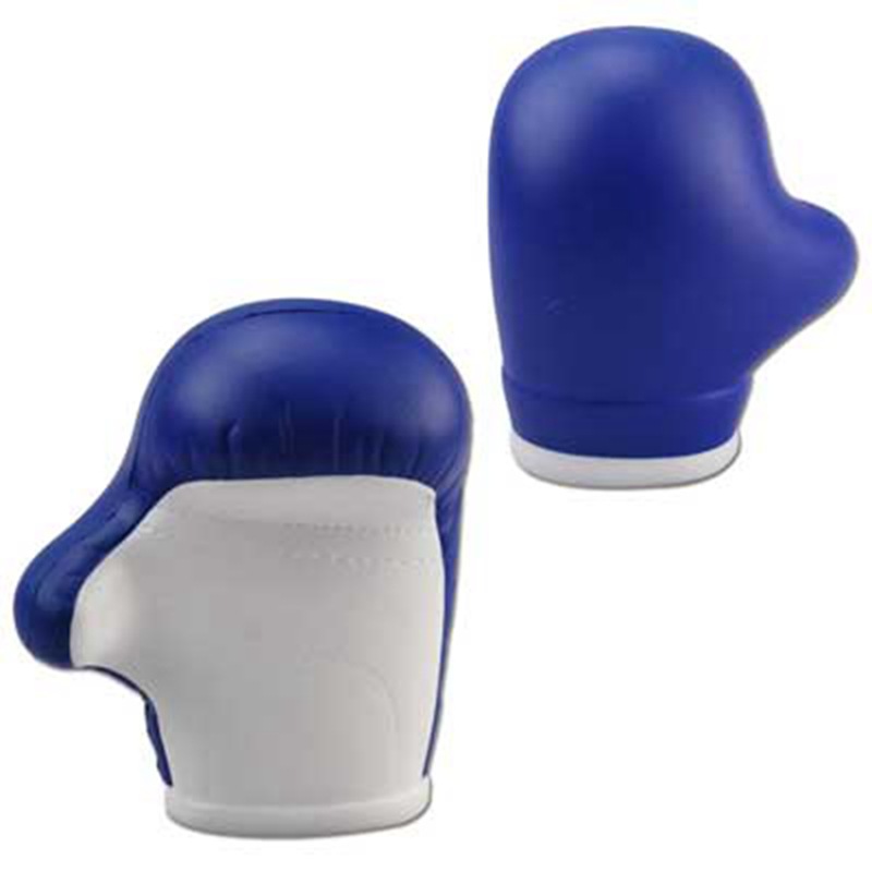 �۰���PU����ѹ���� ��ѹ���һǧ���� PU���ݴ�ȭ������