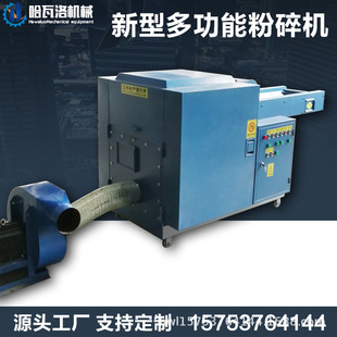 ������Cе���d����C ���͏U������C���� ��ĭ�|����C��ُ���l