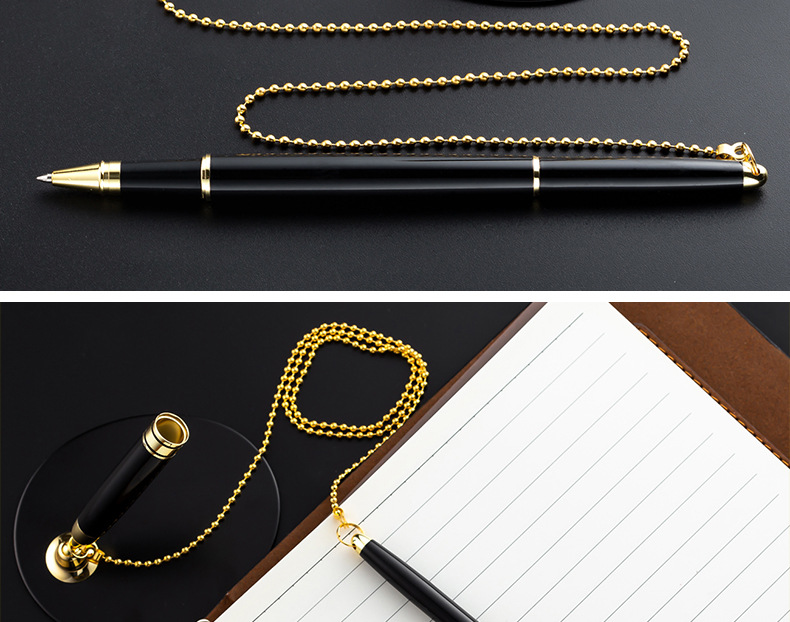 吊链台笔详情_10