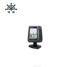 �ձ���ҰFURUNO FCV-688 ˫Ƶ��̽�Ǵ��������Ǳ����շ��4595��