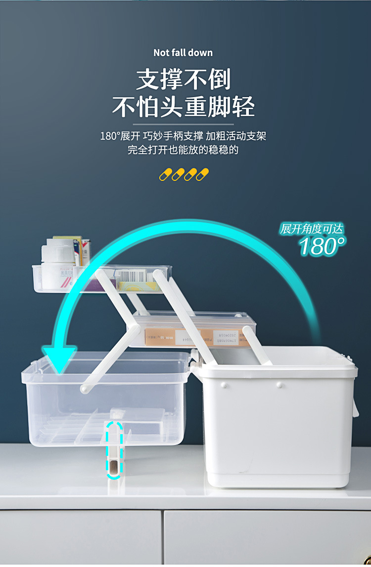 多功能药箱-详情_06