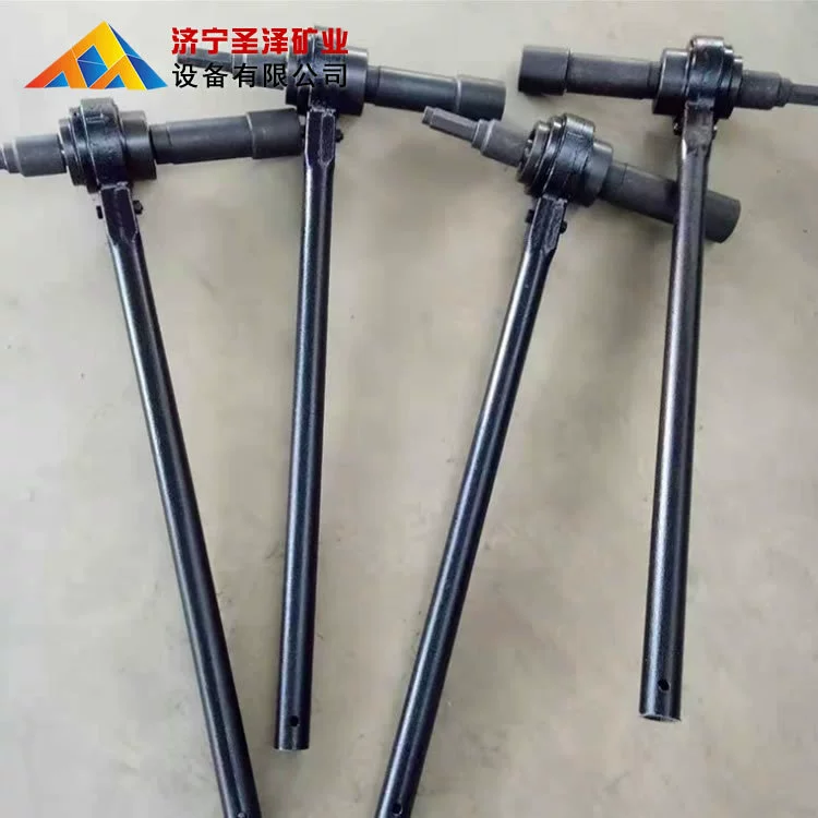 Прямые продажи с фабрики, удлинитель крутящего момента усилителя анкерного стержня, 5-кратный удлинитель крутящего момента анкерного стержня, доступен на складе