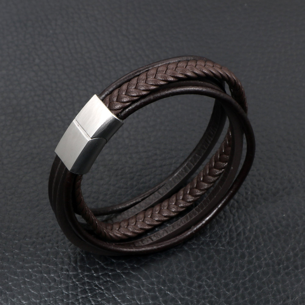 ���һ�����Դ ����֯�ֻ� ���Խ�����������������CE558