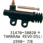 �x�����ָ�31470-38020* TAMARAW REVO(DSL) 1998- 7/8