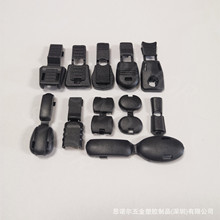 �S�ҬF؛����β�A����q��ñ�K����β���K�^�۵��R��β�~��