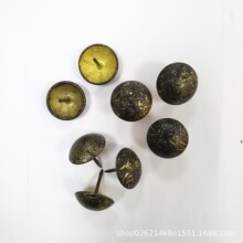 �Ҿ�ɳ�l�b���� �Ӻ�¹��~� �A�^�T� 25*25