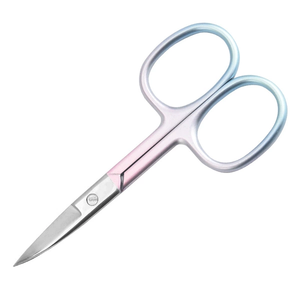 Nano blue pink