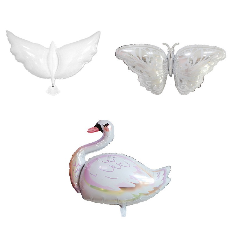 TB253ypjY4npuFjSZFmXXXl4FXa_!!