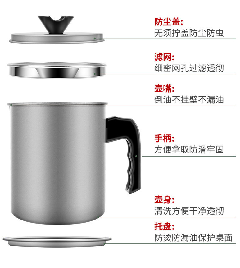 O1CN01irwJbc213WxUsC8KA_!!2386