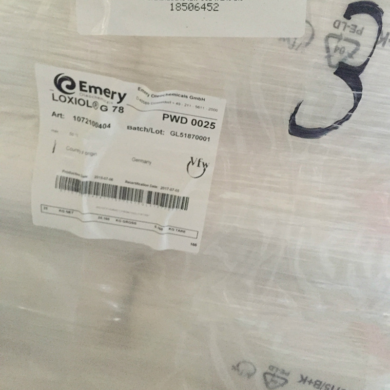 �ֻ���Ӧ�¹�����������ģ�� ͸��Ӳ��PVCӲ�����󻬼�G78