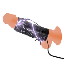 sm늓�Ƥ����o�h��Ȥ��Ʒ��nu����ο�߳���JJ�h�p늘OƤ���u���h