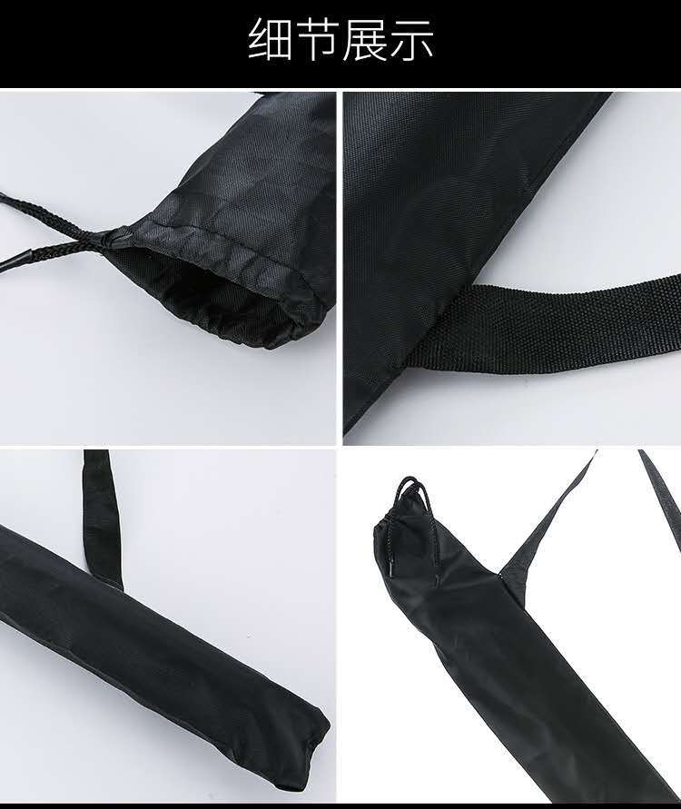 a588be0e1d1b57df3471d79efc104d