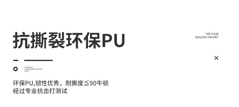 802c811c5104b595b56e2743f17970