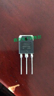 MM80FU040 PC MUR80FU40DCT ��C�z�y�ϸ�늺��C���ÿ�֏Ͷ��O��