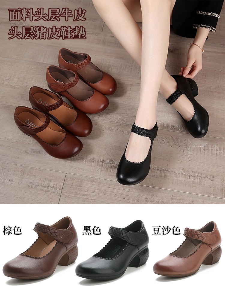 im2Ujf2kytRg+PvDMTBCzaig3BvCF/9mgXRL