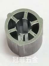 С늴L늙C  늴L늙CFо  늴L늙CƬ