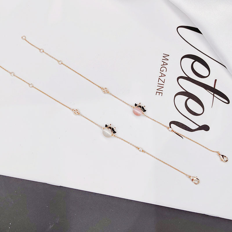 ʱ�м�Լ������Ƹб�����è��ʯ��Фţ����Ů���Ծ�����Ů������