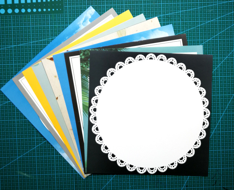 微信图片_20200827220801