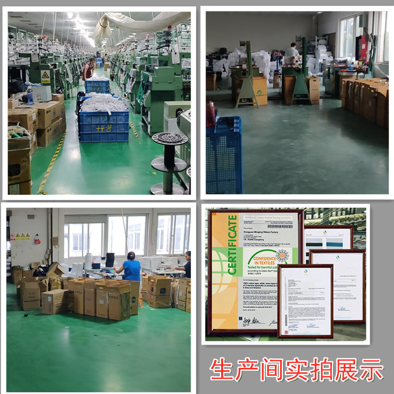 1e9a6048471ddb42a068e7f6664043