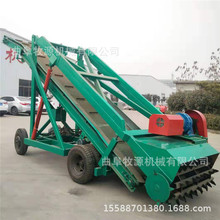 �½�����ʽ���Aȡ�ϙC �LͲȡ�ϙC ��������ȡ�C