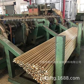 结构钢;齿轮钢;冷墩钢