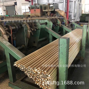H62H65�S�~���S�~���S�~Ƥ�S�~Ƭ�S�~��0.01 0.1 0.5-1mm��a��