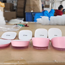 ���N����z������Ь�|�m���[�����߉|�o�_�|����|��|���ߜp���|