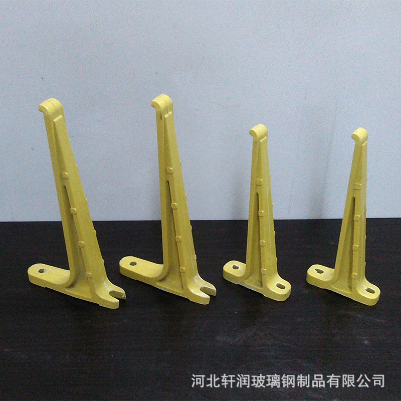 螺栓式电缆支架 (11).jpg