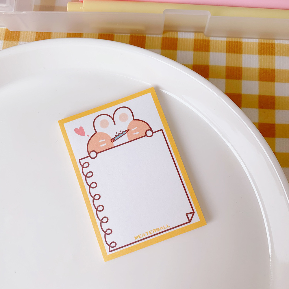 c651cfb3407b1939b3fad16699f761