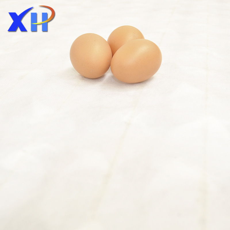 Factory export processing 10cm independent pocket spring mattress pocket spring mattress home silent bed