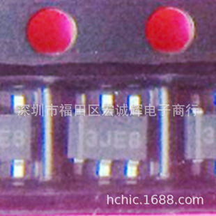 R5460N208AA-TR-FE �zӡ3J SOT23-6 ��x��늳ر��oоƬ