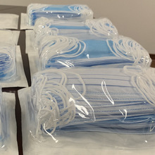 �S��ֱ�N�t�ü���Ʒ��������Ĥ PA/PE�t����е��ʮһ�ӹ��D����Ĥ