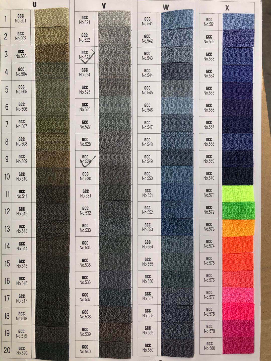 微信图片_20200409174332