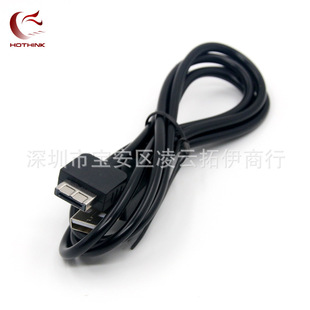 1.1�� PSV1000������ PSVITA һ��USB��늾� PS VITA��������X