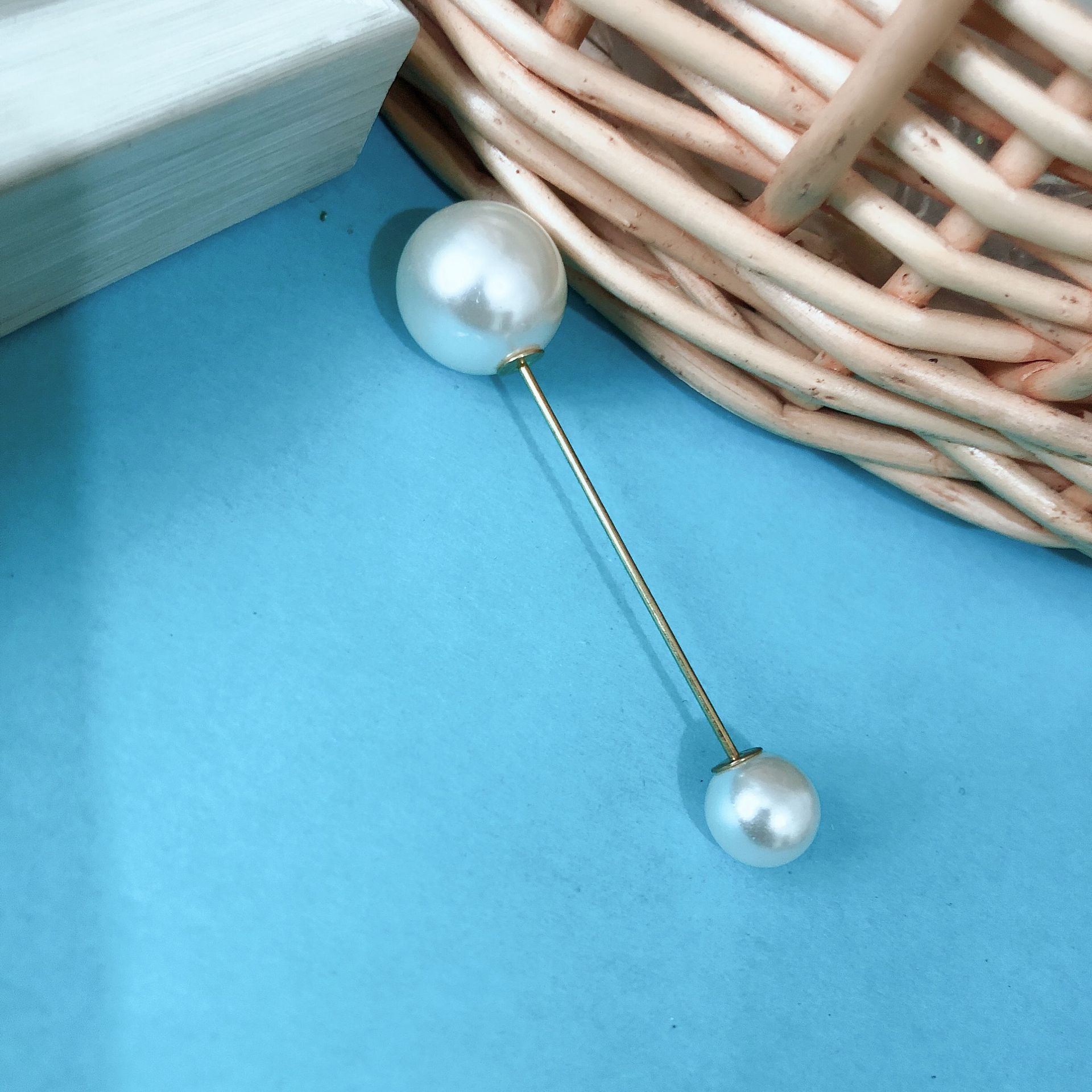 QQ图片20201207111014