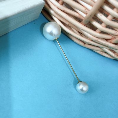 QQ圖片20201207111014