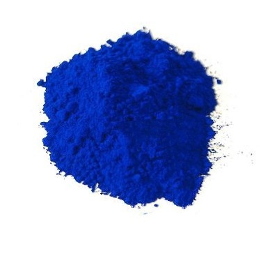 微信图片_20200508164842