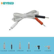 ���l����늯��x���������Ҏ2.35�D2.0늘Oᘃ�ᘾ���������