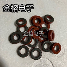 MLROMETALS �F��о�ŭhT68-2 &nbsp; �M�ڬF؛ �����M��