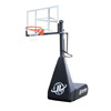 Jinling Sports Teenagers Lift basketball stands QSJ-2/11309 student Sports Physical exercise equipment