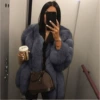 Тёмно-серый