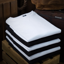 460g��ɫ����Բ����ʿ���� �ﶬ�Ӻ�ɫ���������¿�����