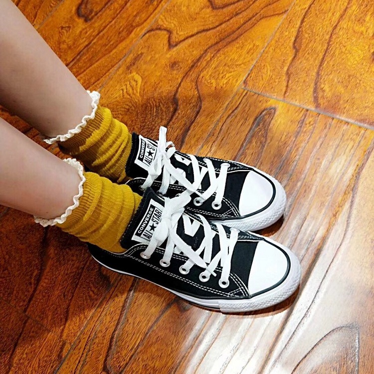 IMG_4904(20180828-211110)